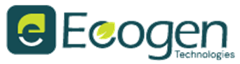 Ecogen home