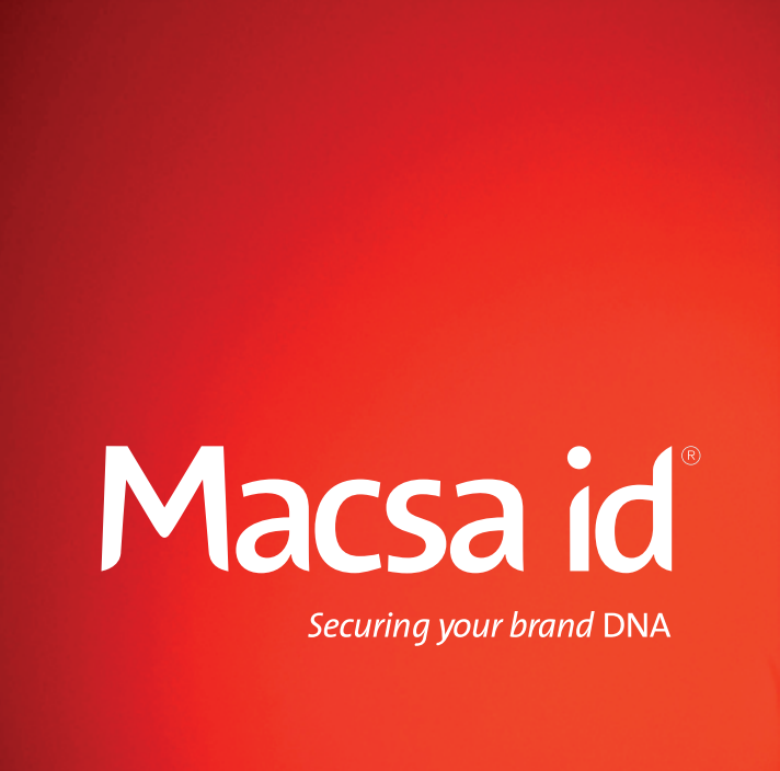 macsa
