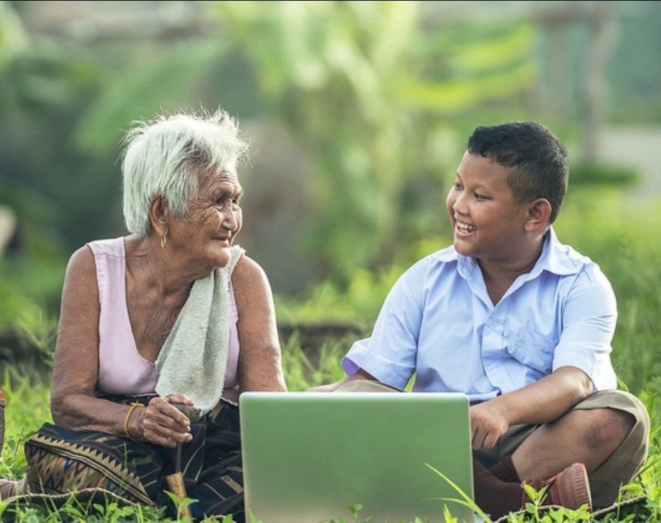 Minimized Use of Harmful Chemicals